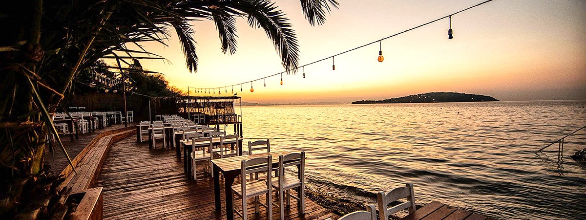 buyukada-restoranlari_Y3ZBDVW27ZD8DD0JFZ10LT2BZA86MD